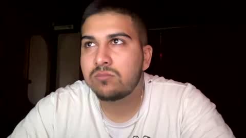 jasonsua21 online show from March 11, 2025, 12:44 am