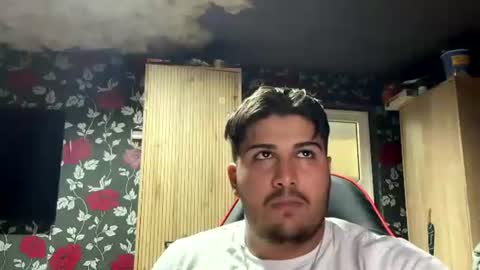 jasonsua21 online show from November 19, 2025, 9:26 pm