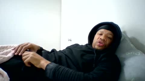 Jason Sweets online show from January 3, 2025, 4:27 pm