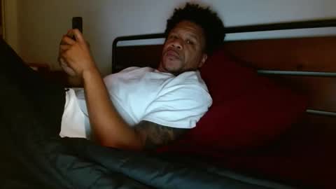 Jason Sweets online show from November 18, 2025, 7:13 am