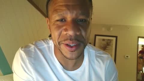 Jason Sweets online show from April 22, 2026, 7:33 am