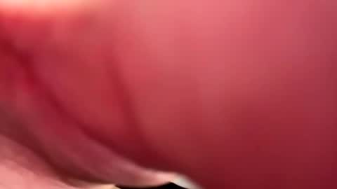 Jason Sweets online show from May 12, 2026, 4:37 pm