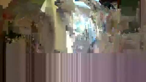 Jason Sweets online show from May 28, 2026, 2:09 am