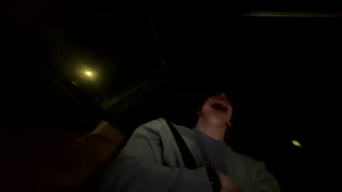 Snapshot of jasonvangrondelle1 chatting on December 18, 2025, 1:33 am itshis10inchesforbitches online show from December 18, 2025, 1:33 am