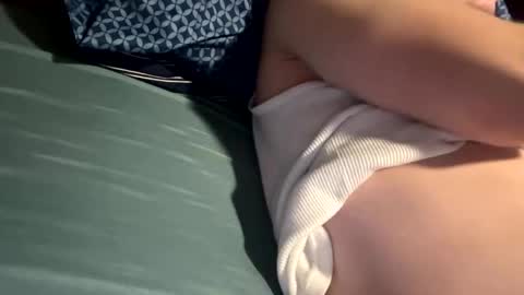 Snapshot of jasonvangrondelle1 chatting on January 8, 2026, 3:53 am itshis10inchesforbitches online show from January 8, 2026, 3:53 am