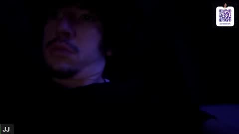 Snapshot of jasonvangrondelle1 chatting on January 12, 2026, 9:25 am itshis10inchesforbitches online show from January 12, 2026, 9:25 am