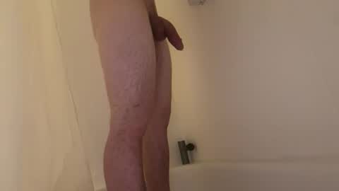 Snapshot of jasonvangrondelle1 chatting on January 13, 2026, 7:02 am itshis10inchesforbitches online show from January 13, 2026, 7:02 am