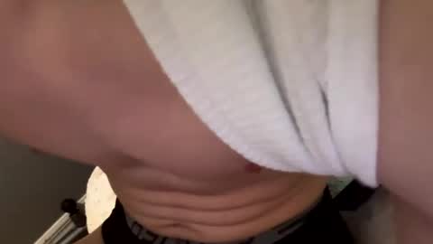 Snapshot of jasonvangrondelle1 chatting on January 14, 2026, 9:04 am itshis10inchesforbitches online show from January 14, 2026, 9:04 am