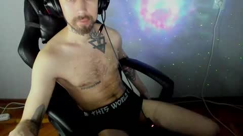 jasonwaker online show from January 11, 2025, 8:21 pm