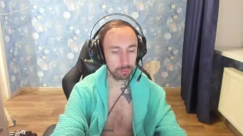 jasonwaker online show from September 15, 2025, 9:15 pm