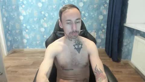 jasonwaker online show from October 9, 2025, 9:13 pm