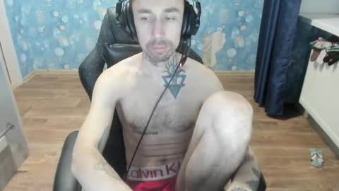 jasonwaker online show from December 5, 2025, 8:05 pm