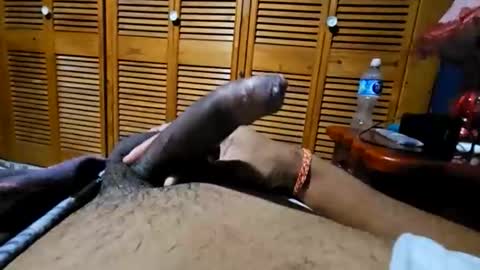 Snapshot of jasonx277 chatting on November 15, 2025, 3:59 am jasonx277 online show from November 15, 2025, 3:59 am