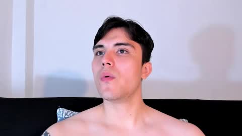 Jason online show from September 17, 2025, 3:57 pm