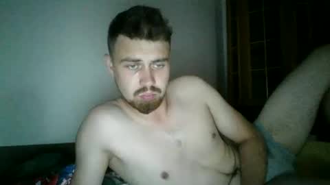 Snapshot of jasonxxxhard chatting on July 28, 2026, 8:01 pm Jason online show from July 28, 2026, 8:01 pm