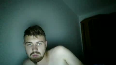 Snapshot of jasonxxxhard chatting on July 28, 2026, 8:52 pm Jason online show from July 28, 2026, 8:52 pm