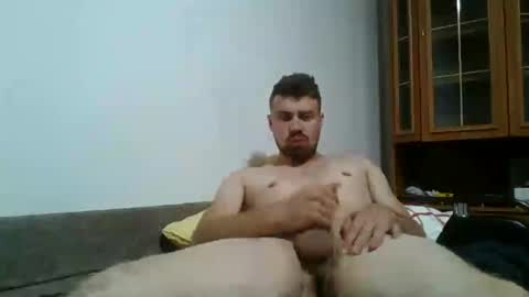 Snapshot of jasonxxxhard chatting on July 29, 2026, 6:06 pm Jason online show from July 29, 2026, 6:06 pm