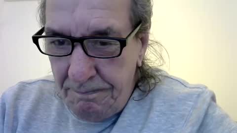 jaspal55 online show from December 31, 2024, 12:25 pm