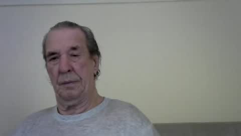 jaspal55 online show from September 21, 2025, 1:02 pm