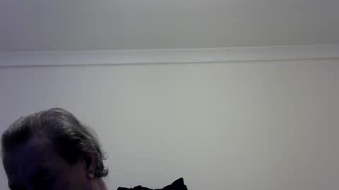 jaspal55 online show from October 23, 2025, 11:20 am