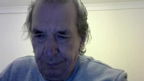 jaspal55 online show from October 29, 2025, 1:46 pm