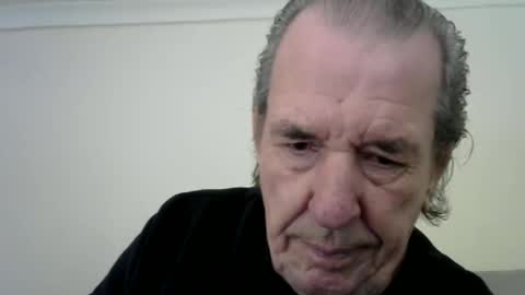 jaspal55 online show from November 2, 2025, 1:13 pm