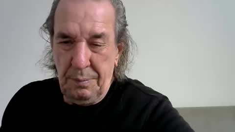 jaspal55 online show from March 8, 2026, 12:42 pm