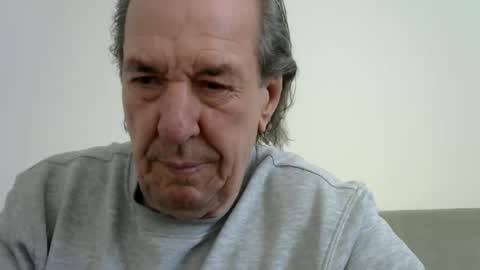 jaspal55 online show from March 21, 2026, 11:48 am