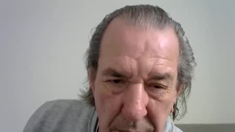 jaspal55 online show from April 1, 2026, 1:12 pm