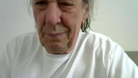 jaspal55 online show from April 12, 2026, 12:21 pm