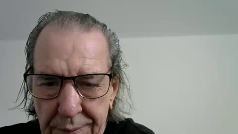 jaspal55 online show from April 19, 2026, 12:04 pm