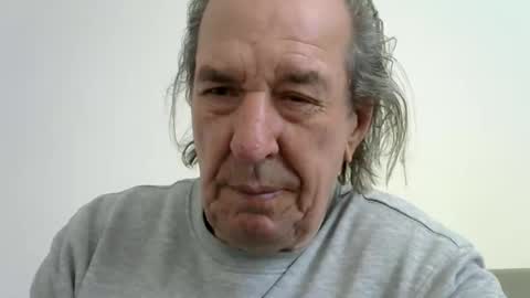 Snapshot of jaspal55 chatting on April 23, 2026, 11:42 am jaspal55 online show from April 23, 2026, 11:42 am