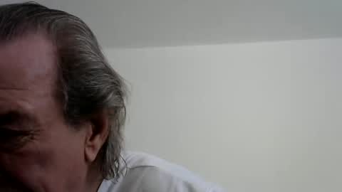 Snapshot of jaspal55 chatting on April 30, 2026, 11:16 am jaspal55 online show from April 30, 2026, 11:16 am