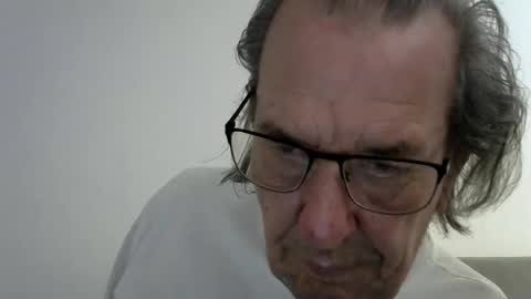 Snapshot of jaspal55 chatting on May 3, 2026, 1:06 pm jaspal55 online show from May 3, 2026, 1:06 pm
