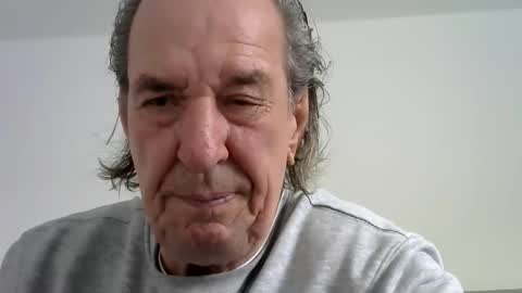 Snapshot of jaspal55 chatting on May 5, 2026, 11:07 am jaspal55 online show from May 5, 2026, 11:07 am