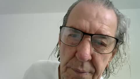Snapshot of jaspal55 chatting on May 10, 2026, 12:21 pm jaspal55 online show from May 10, 2026, 12:21 pm