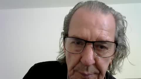 Snapshot of jaspal55 chatting on May 13, 2026, 11:07 am jaspal55 online show from May 13, 2026, 11:07 am
