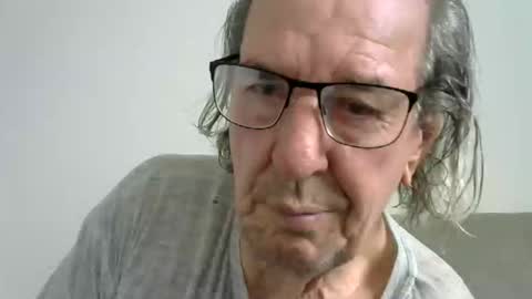 Snapshot of jaspal55 chatting on May 21, 2026, 9:05 am jaspal55 online show from May 21, 2026, 9:05 am