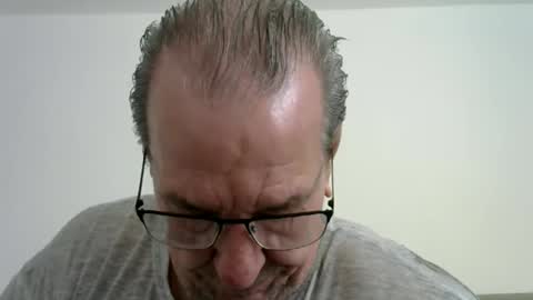 Snapshot of jaspal55 chatting on May 23, 2026, 12:31 pm jaspal55 online show from May 23, 2026, 12:31 pm