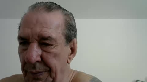 Snapshot of jaspal55 chatting on May 26, 2026, 11:39 am jaspal55 online show from May 26, 2026, 11:39 am