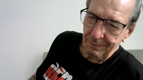Snapshot of jaspal55 chatting on June 6, 2026, 2:00 pm jaspal55 online show from June 6, 2026, 2:00 pm