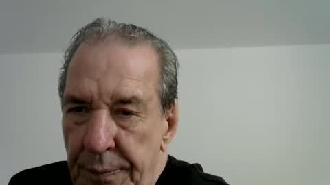 Snapshot of jaspal55 chatting on June 8, 2026, 12:27 pm jaspal55 online show from June 8, 2026, 12:27 pm