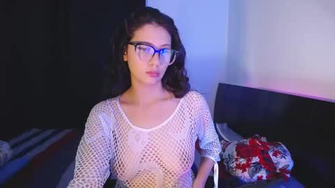 jaspeer__ online show from April 30, 2026, 8:15 pm