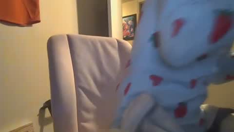 jasper1thewhor3 online show from October 12, 2025, 11:26 pm