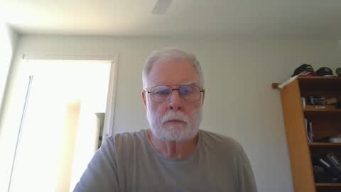 Snapshot of jasper689 chatting on December 26, 2024, 7:35 am Jasper689 online show from December 26, 2024, 7:35 am
