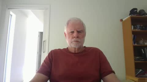 Snapshot of jasper689 chatting on June 1, 2026, 2:13 am Jasper689 online show from June 1, 2026, 2:13 am