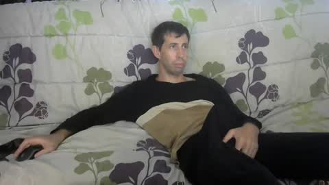 jasper 0 e23cm online show from July 14, 2026, 4:02 pm