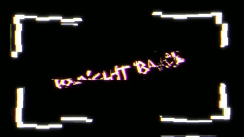 JASPER JONES online show from January 9, 2025, 10:41 am