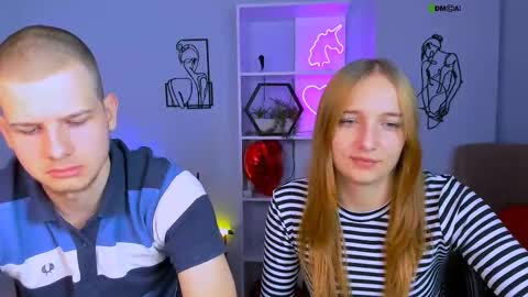 jasper_deeper online show from September 16, 2025, 11:22 am