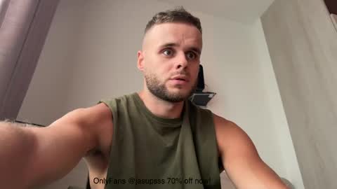 Alex and Max beard online show from April 9, 2026, 11:15 am